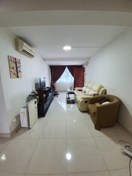 Blk 30 Marine Crescent (Marine Parade), HDB 3 Rooms #215900631